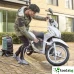 GARDEN BOSCH FONTUS SOLO - АКУМУЛАТОРНА ВОДОСТРУЙКА GARDEN BOSCH FONTUS SOLO - АКУМУЛАТОРНА ВОДОСТРУЙКА